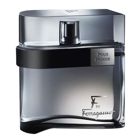 f by ferragamo black salvatore.